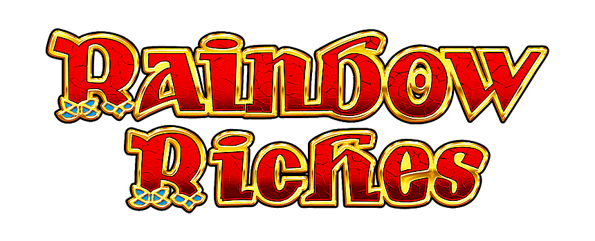 Discovering the Magic of Rainbow Riches Casinos